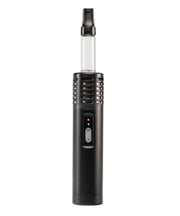 Arizer Air Vaporizer